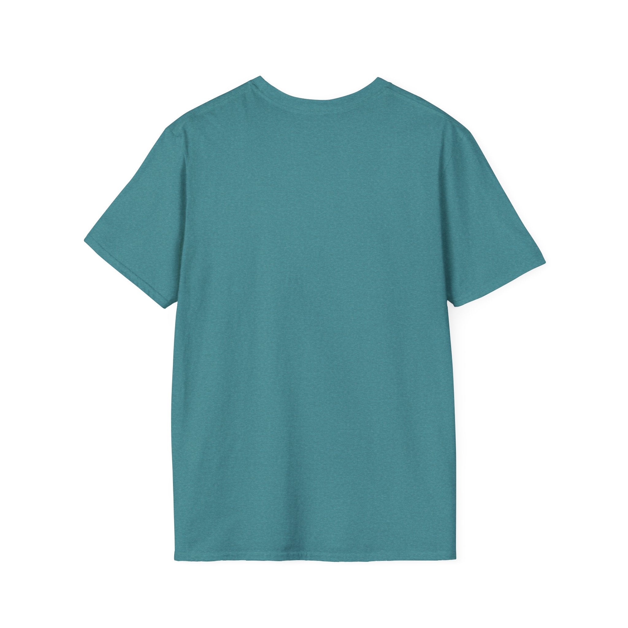 Gulf of Mexico | Sea Turtle Coastline Tee