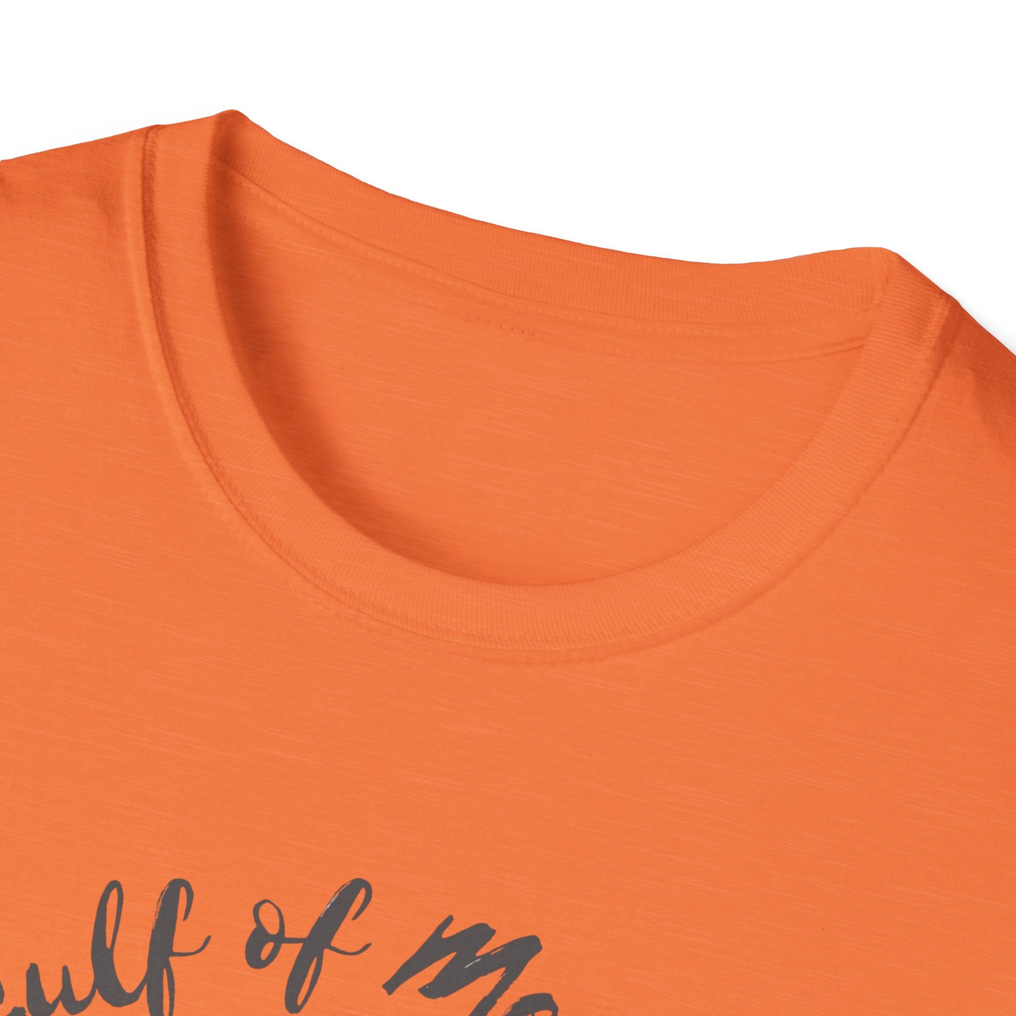 Gulf of Mexico | Coral Bloom Dive Tee