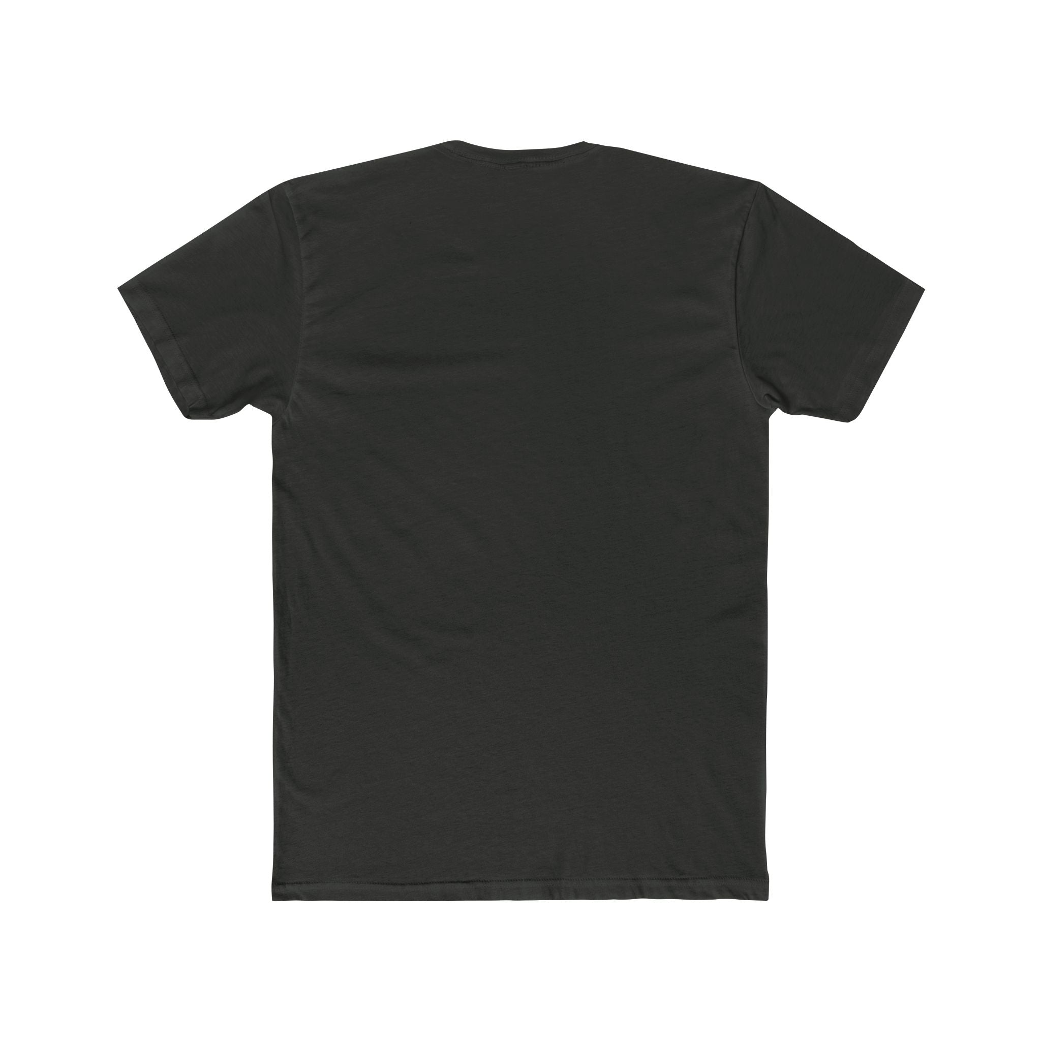 Not On My Level | Giraffe Print Sass Graphic T-Shirt