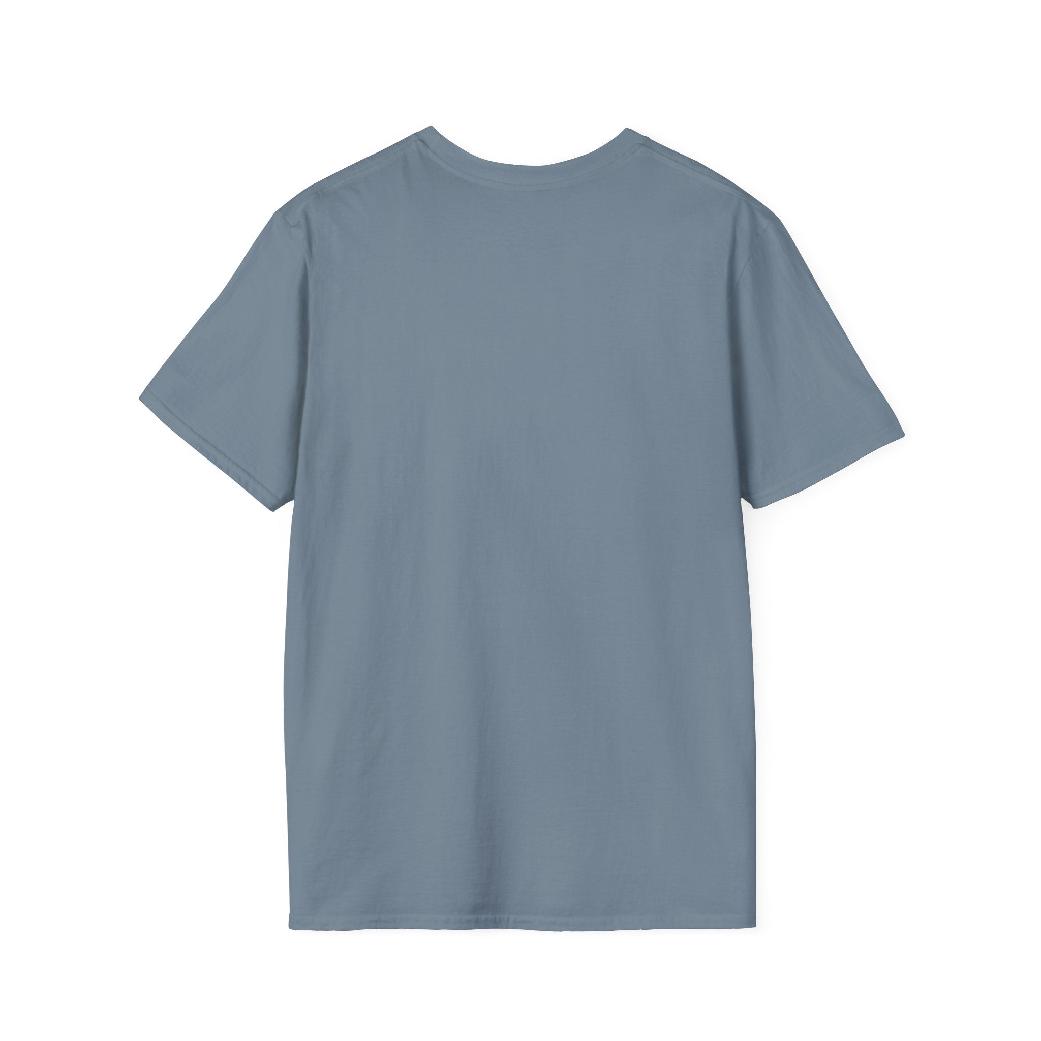 Gulf of Mexico | Coral Bloom Dive Tee