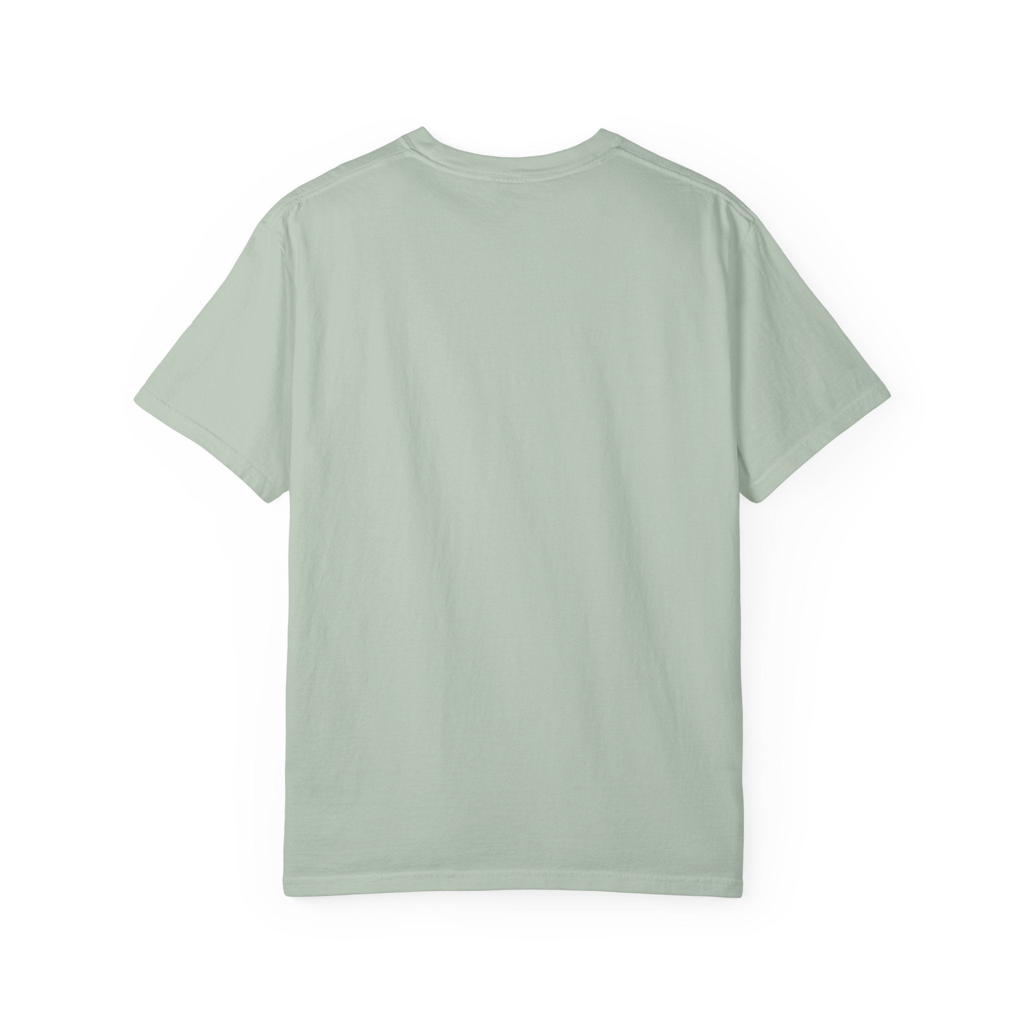 Texans for Truth | Hemp Heals, HB5 Harms Tee
