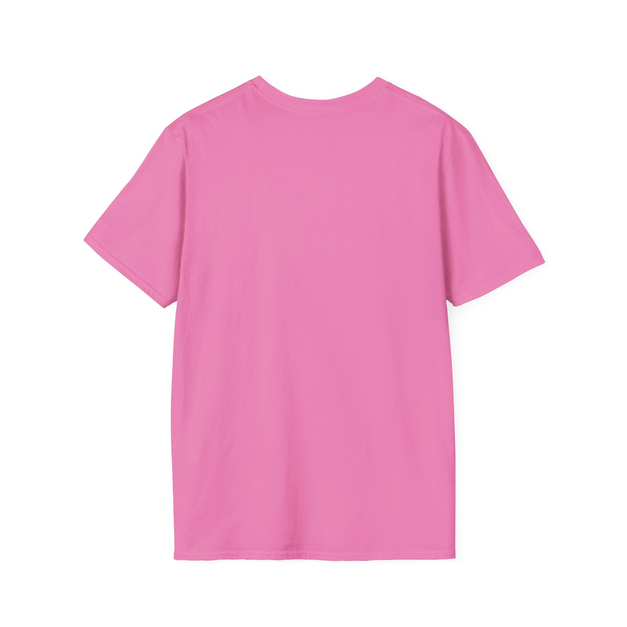 Context Is Queen | Nuance Over Nonsense Tee