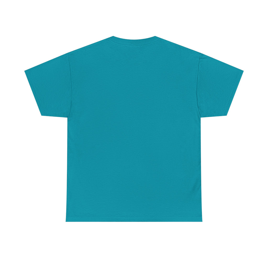 Context Is King | Think First, Flex Later Tee