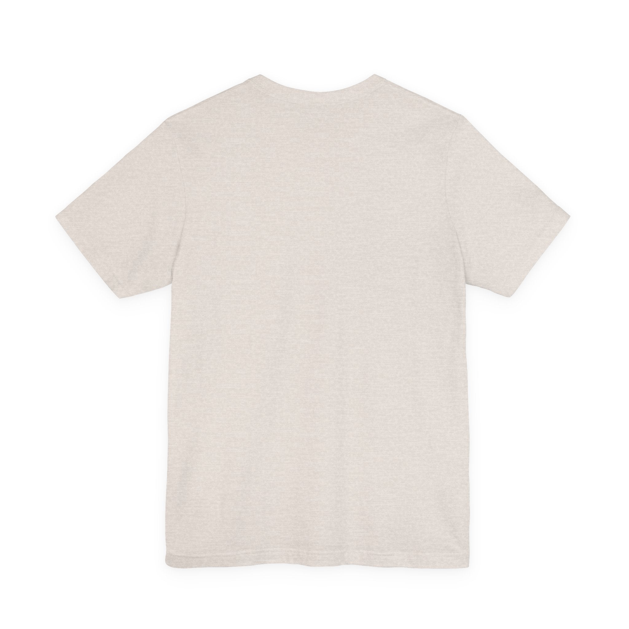 Healthy Life, Good Vibes Only | Wine-Spilling Frog Graphic T-Shirt