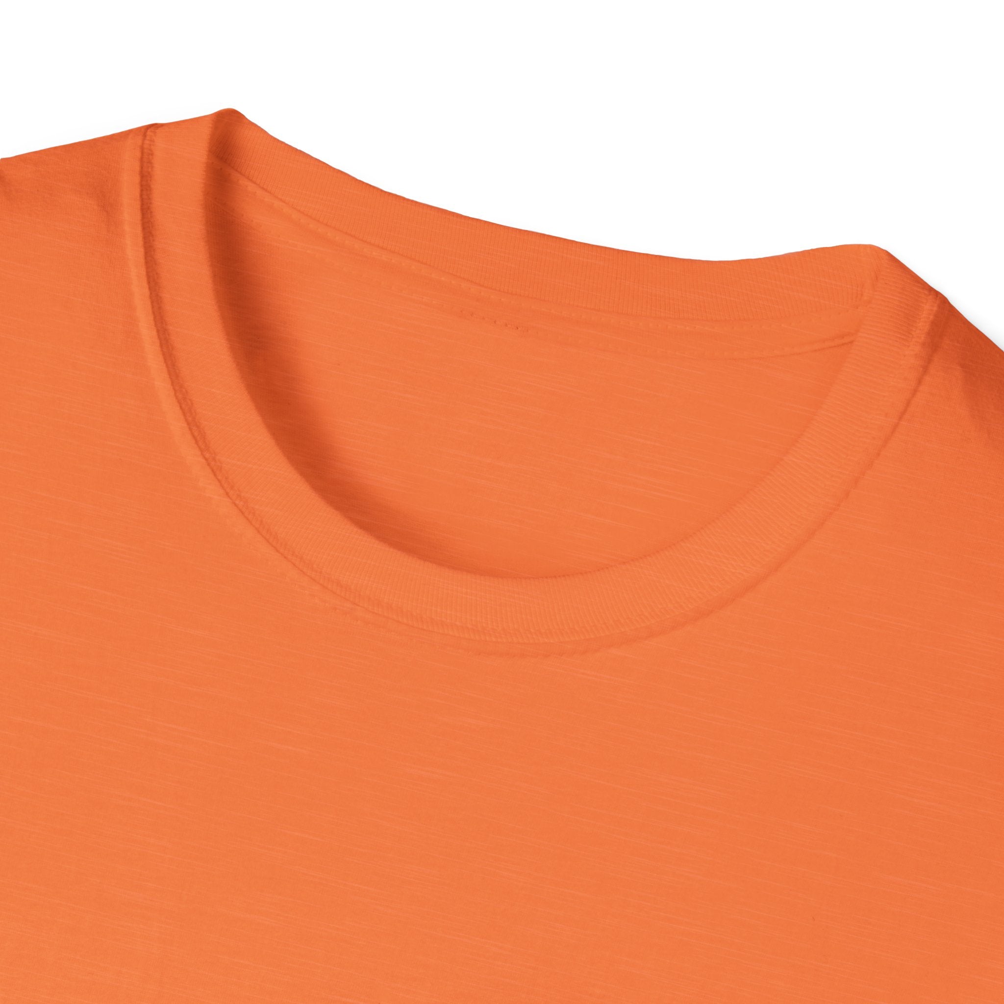Happy Halloween | Classic Creepin’ Tee