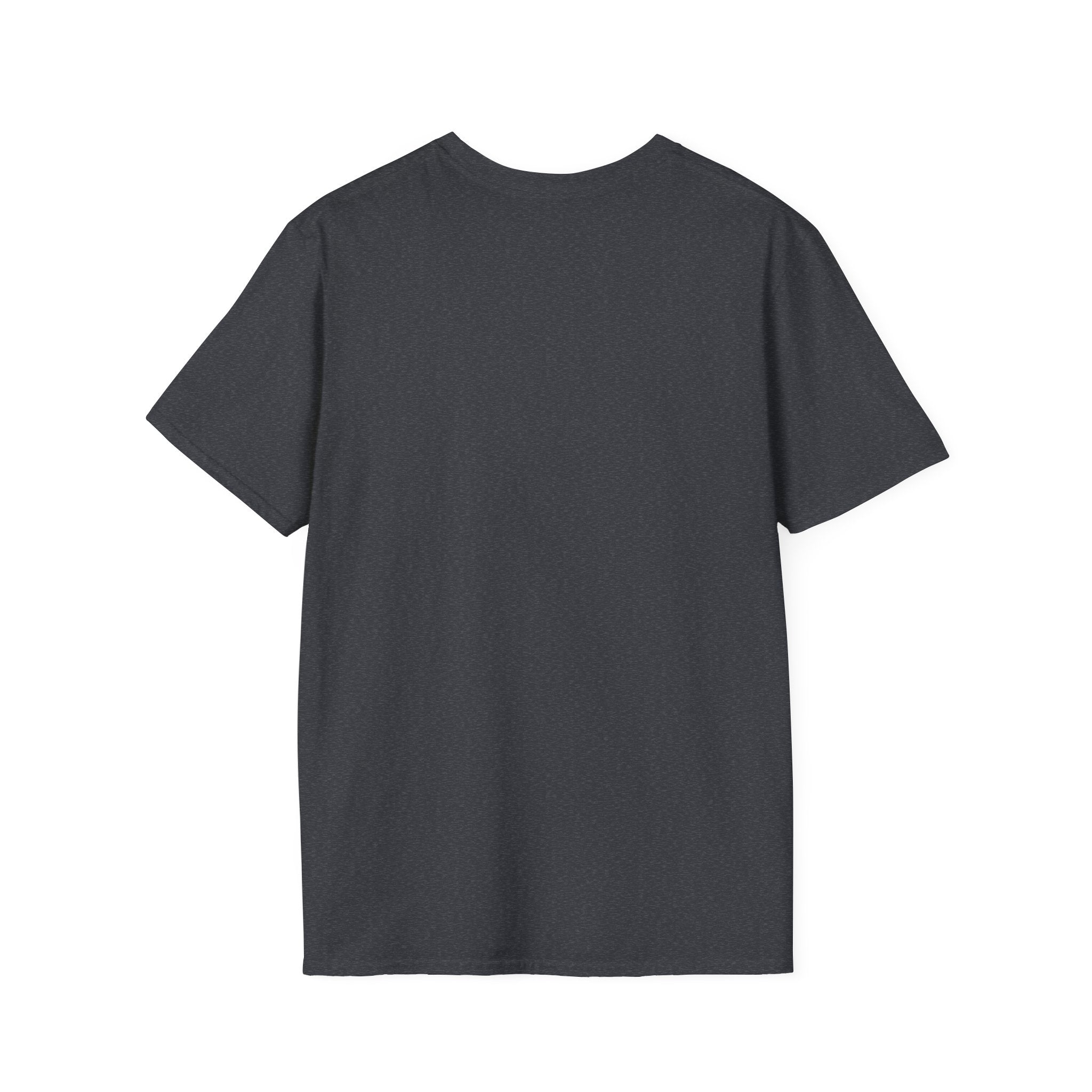 La Sancha | Spicy Latina Sidepiece Graphic T-Shirt