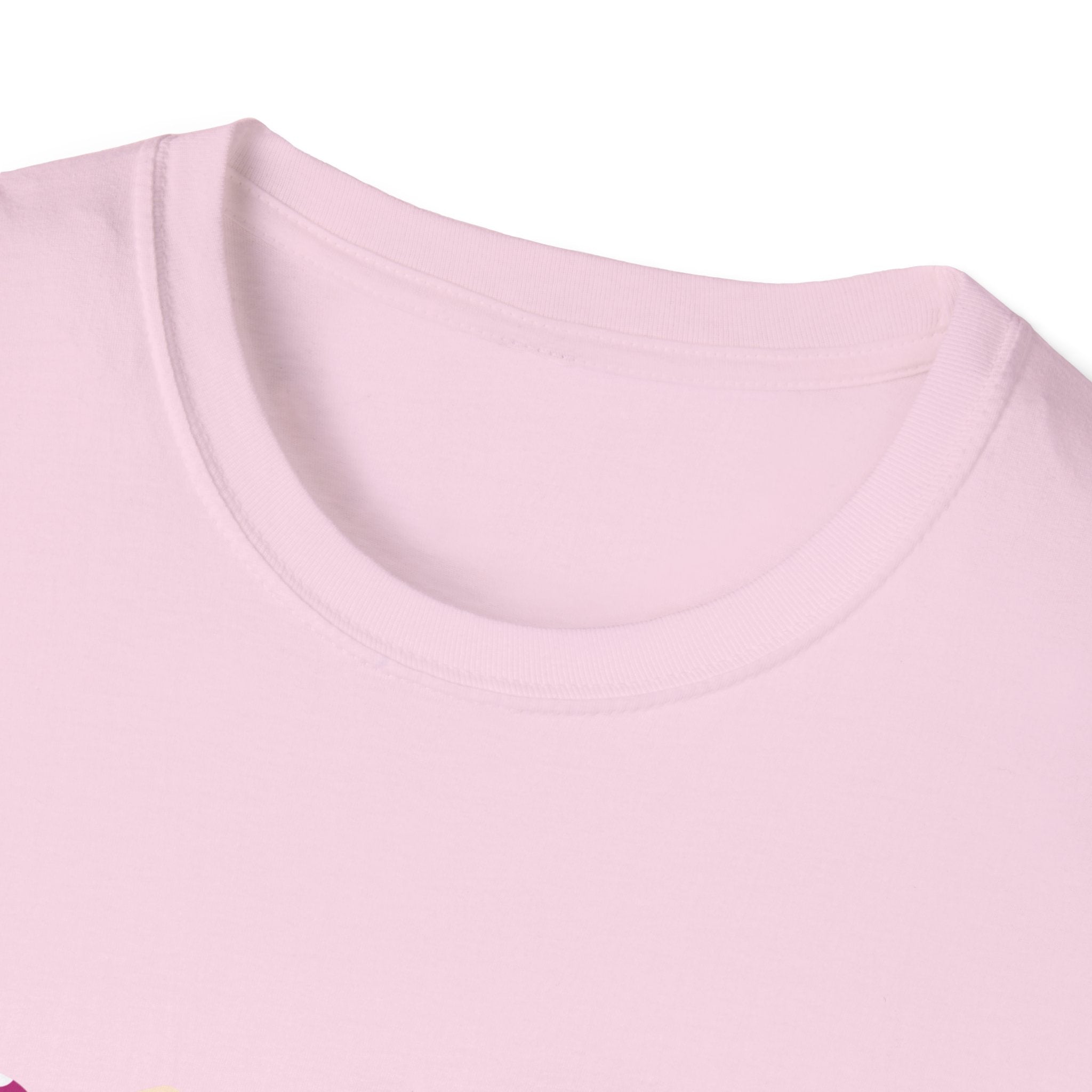 Have a Good Trip | Psychedelic Mushroom Tee