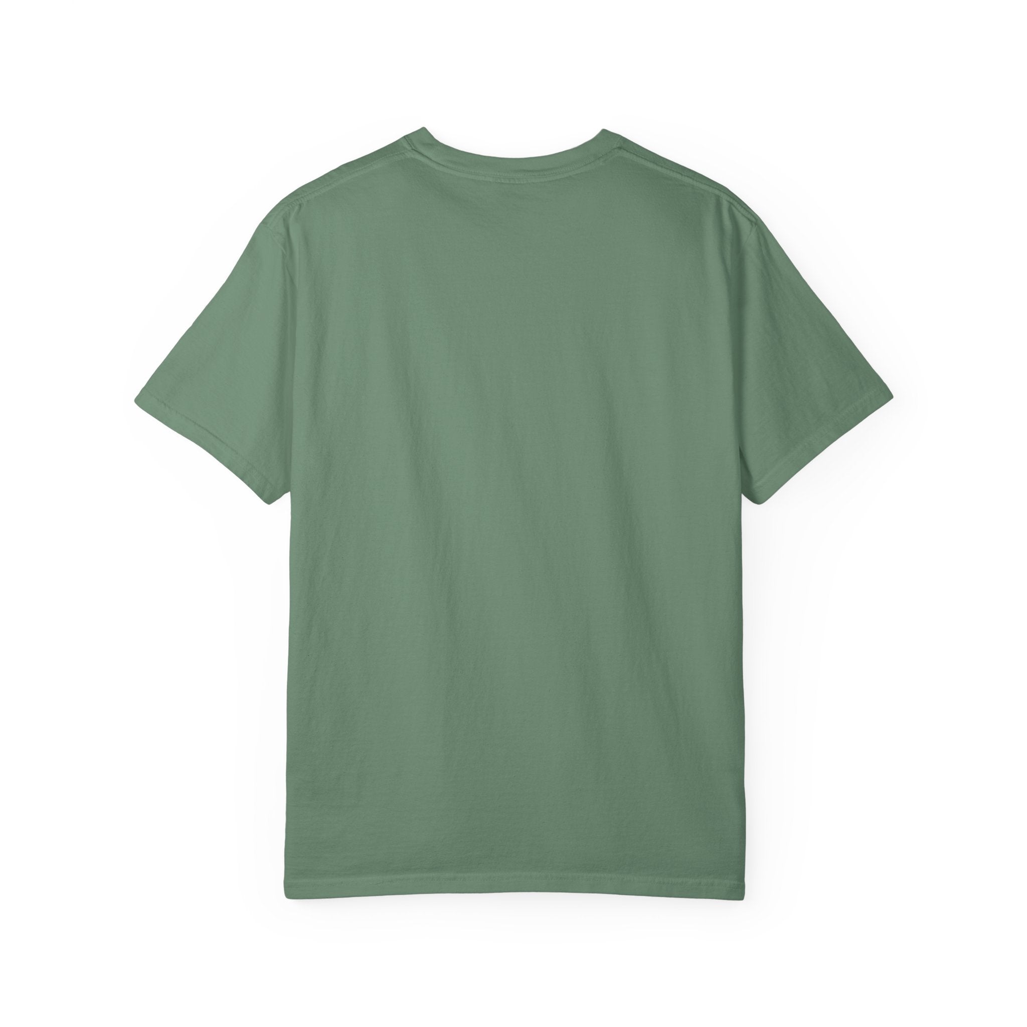 Happy Labor Day | Capitalism’s Favorite Day Off Tee