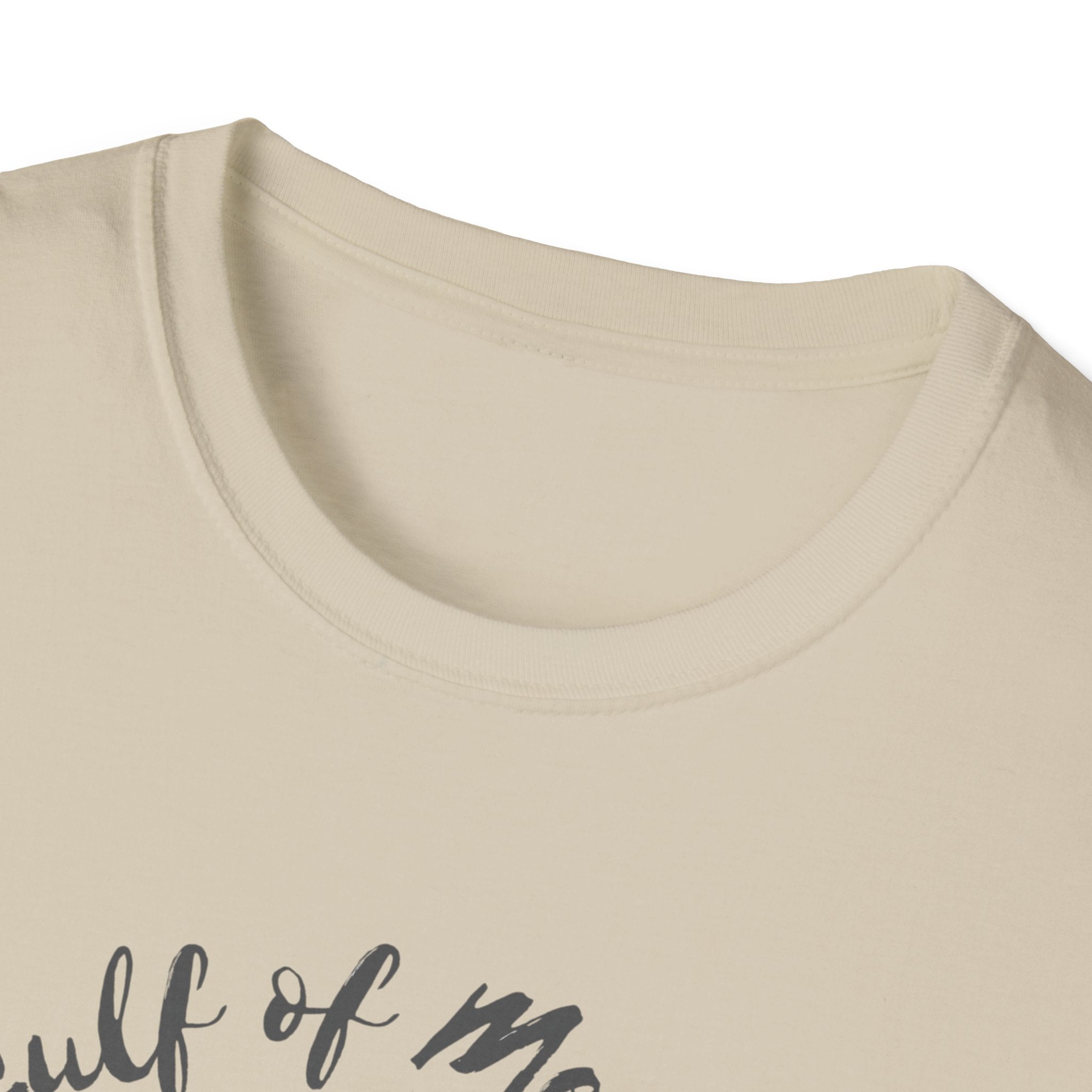 Gulf of Mexico | Coral Bloom Dive Tee
