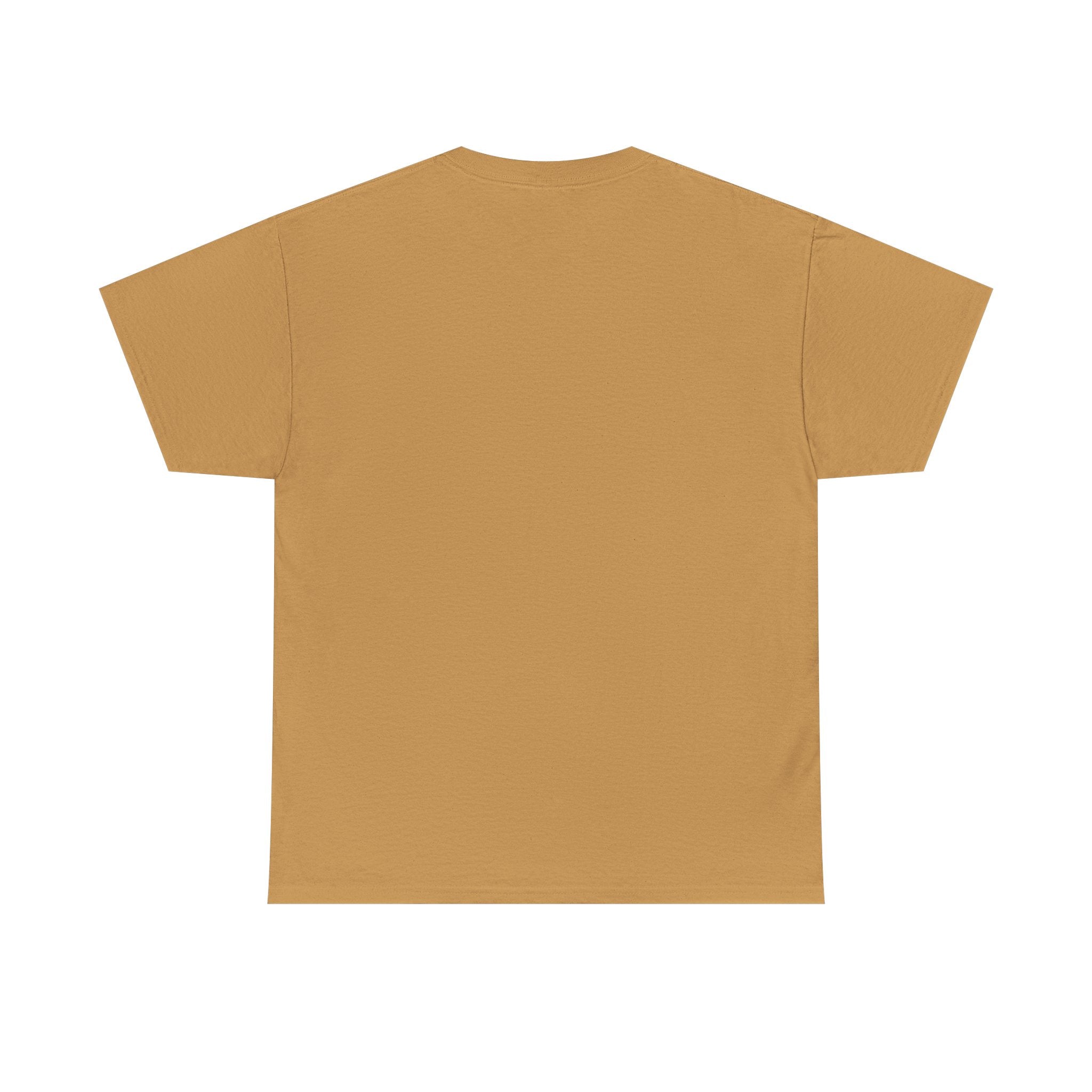 Context Is King | Think First, Flex Later Tee