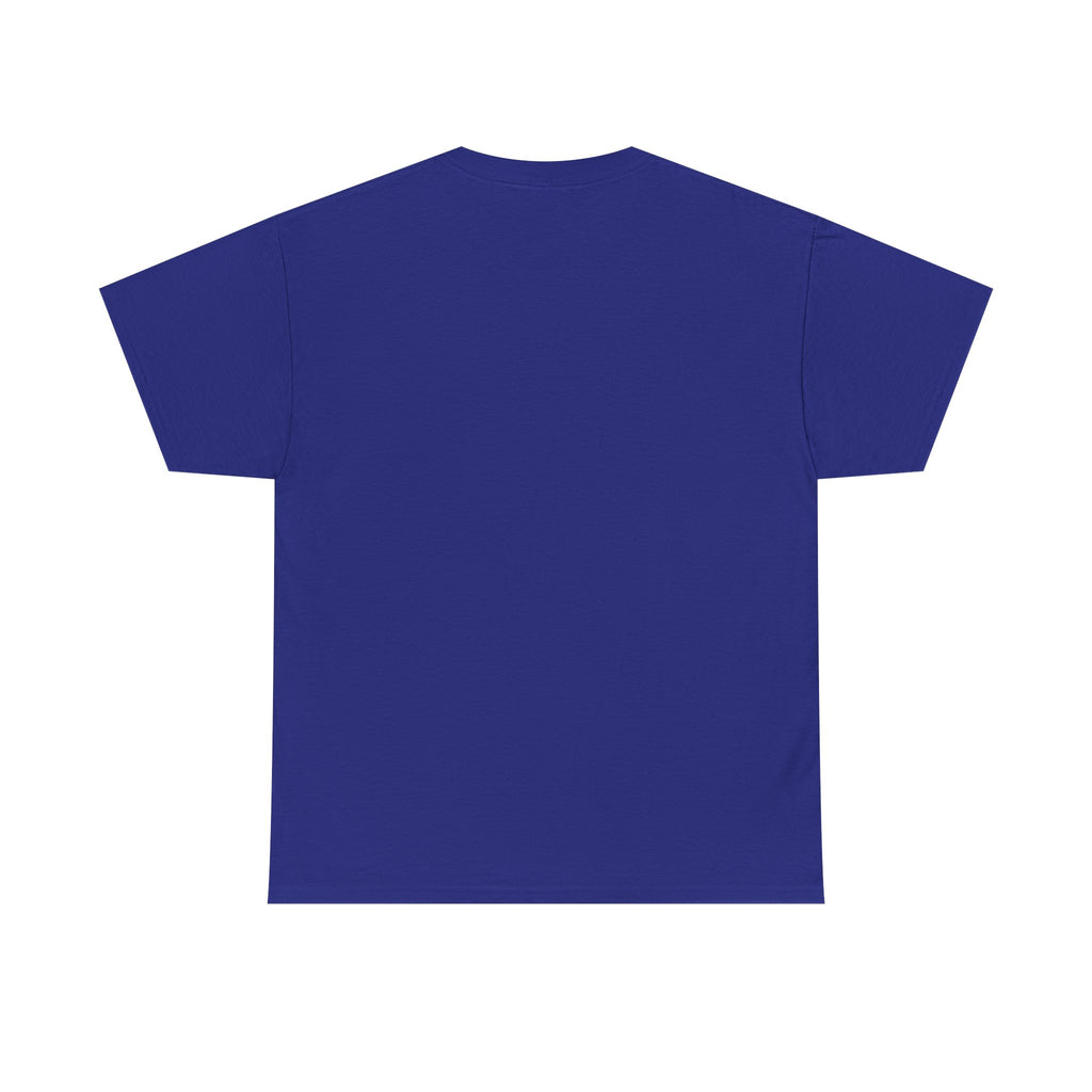 Context Is King | Think First, Flex Later Tee
