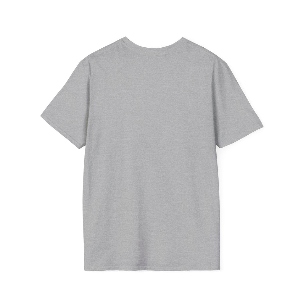 Context Is Queen | Nuance Over Nonsense Tee