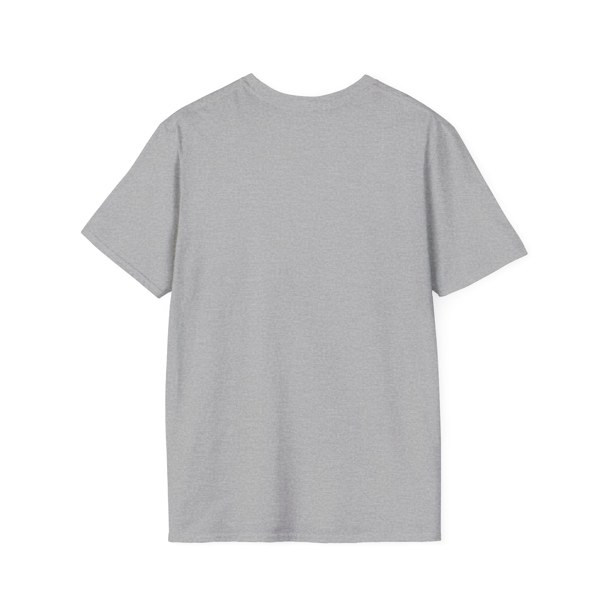 Context Is Queen | Nuance Over Nonsense Tee