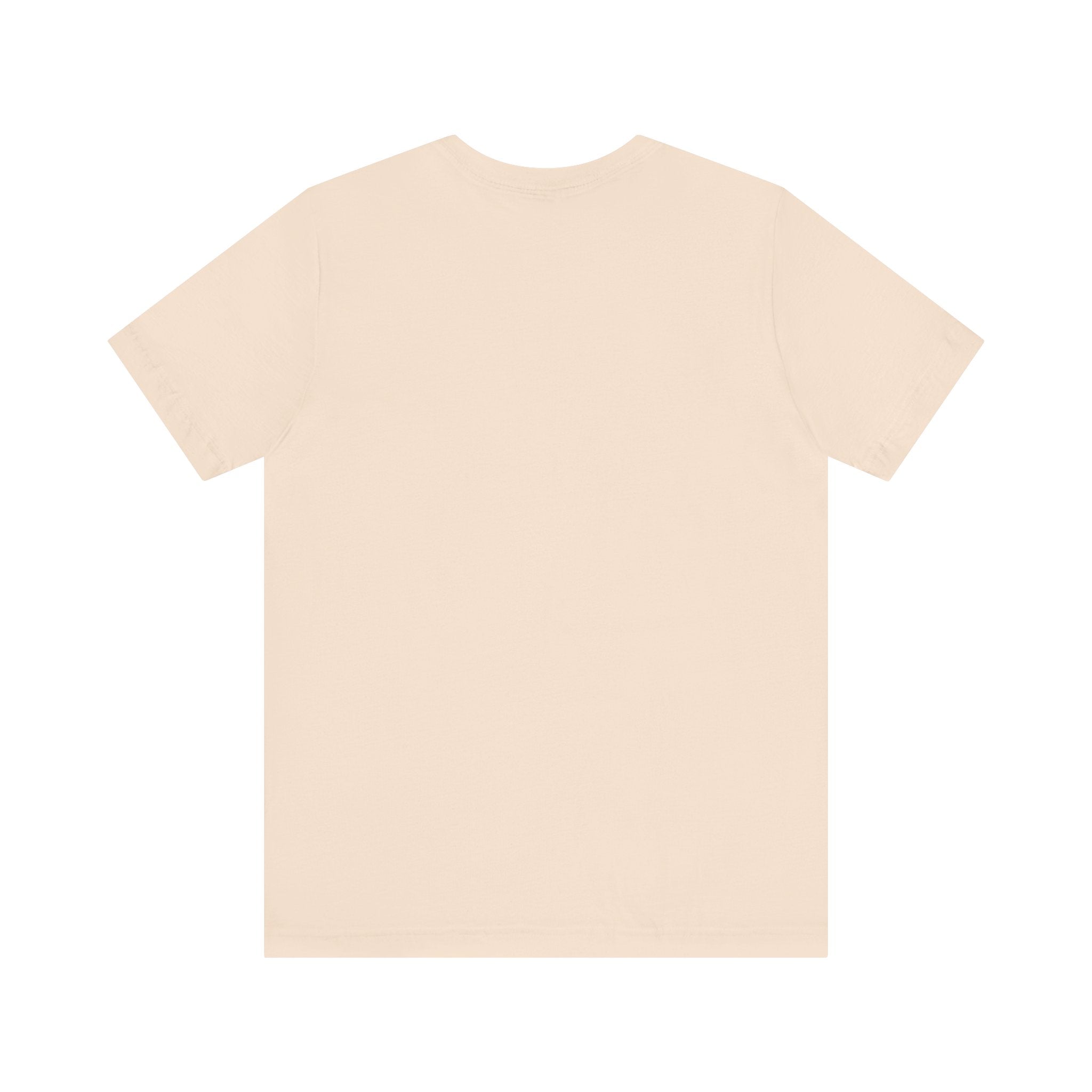 Healthy Life, Good Vibes Only | Wine-Spilling Frog Graphic T-Shirt