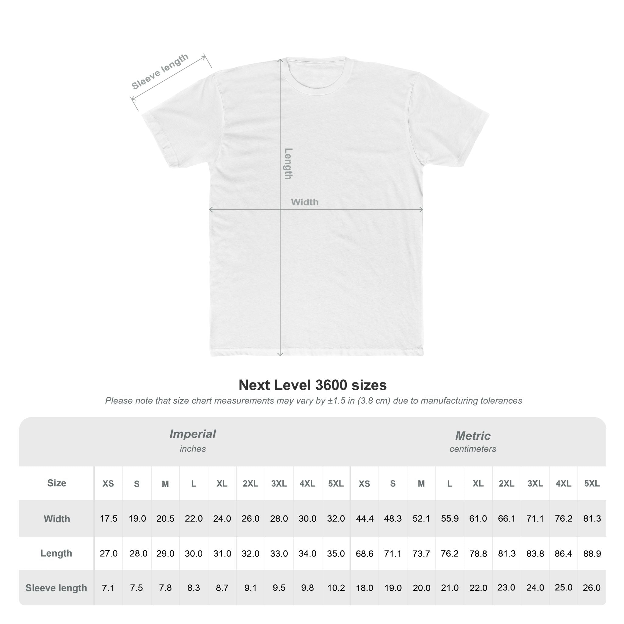 I’m the Captain | To Save Time Let’s Assume I’m Always Right T-Shirt