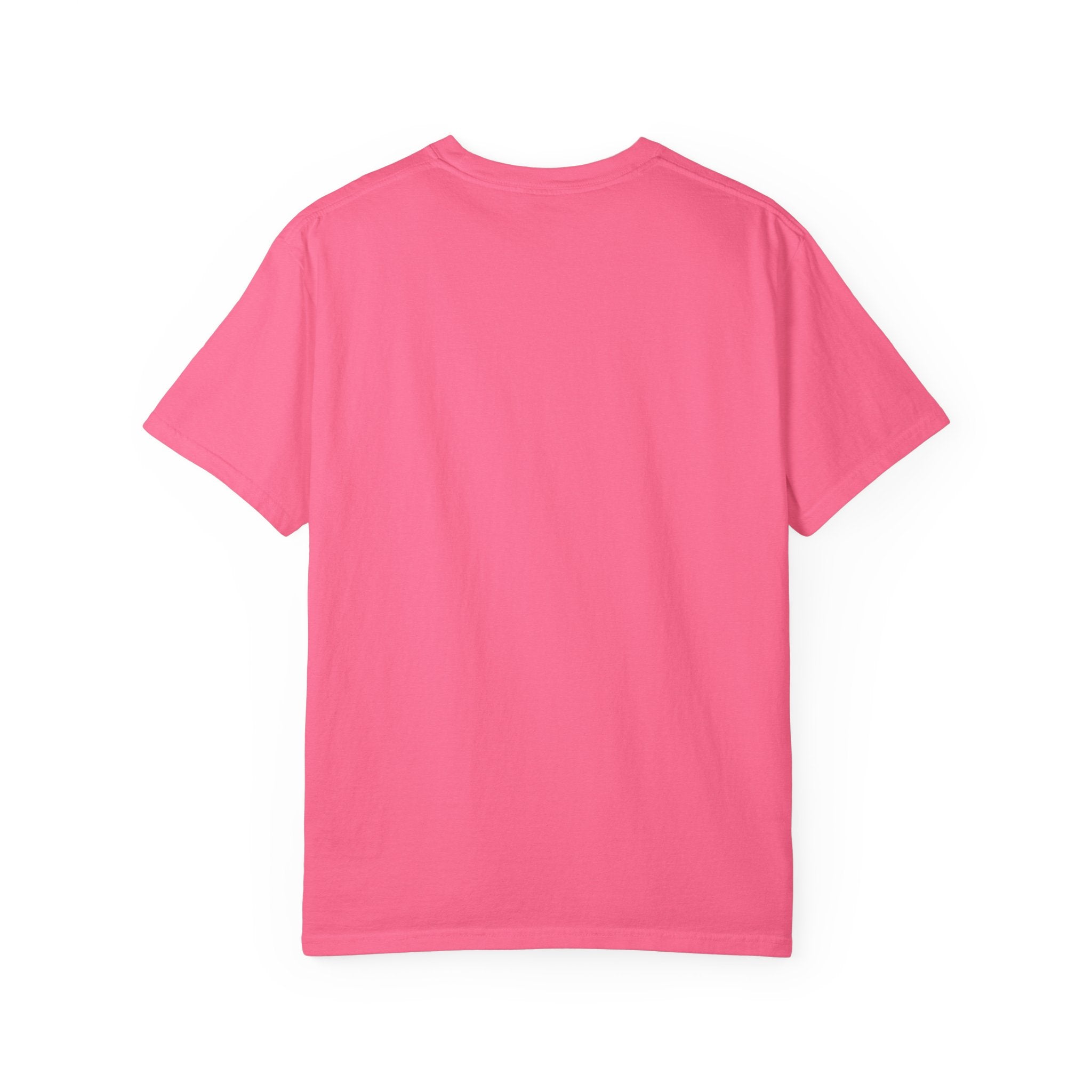 Rosé All Day | Soft Pink Hangover Recovery Tee
