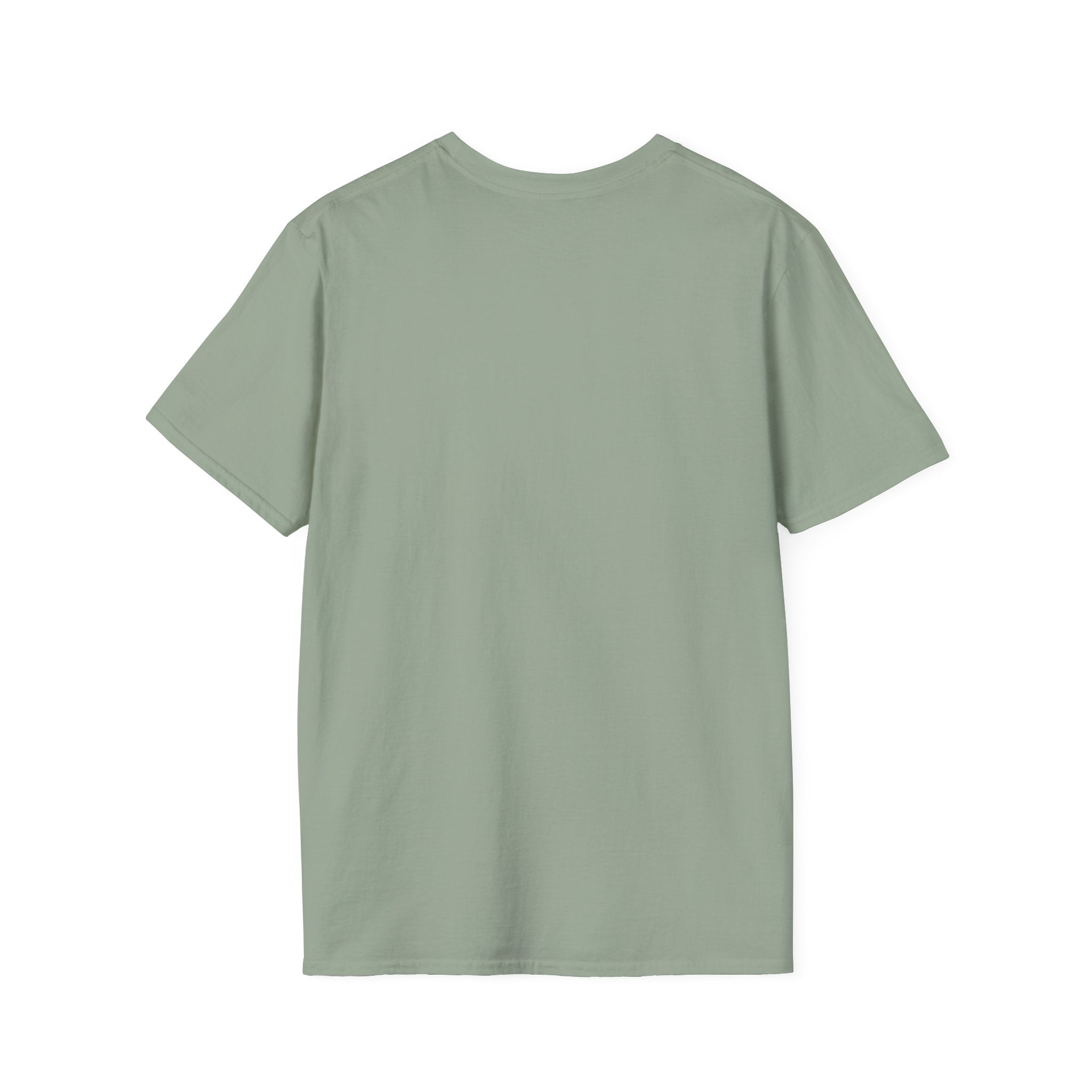 Sweetheart in the Streets | Goblin in the Sheets Possum Tee