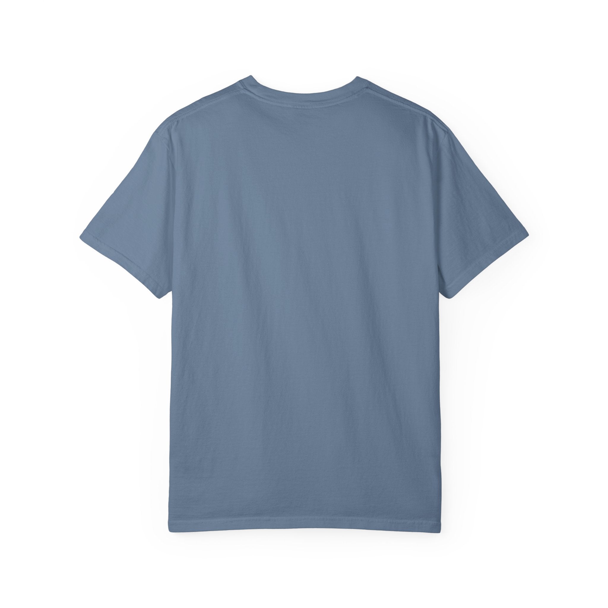 Texans for Truth | Hemp Heals, HB5 Harms Tee