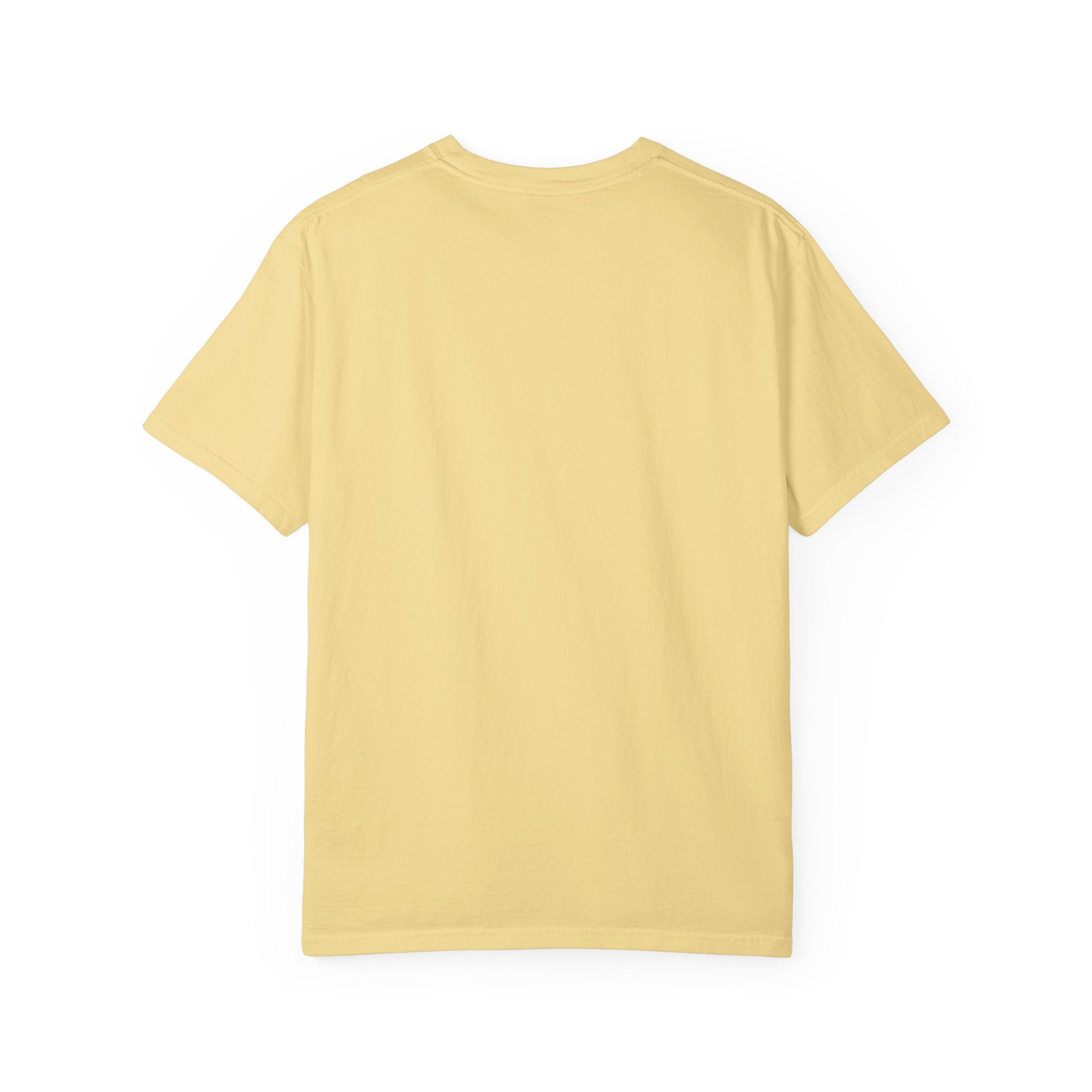 Texans for Truth | Hemp Heals, HB5 Harms Tee