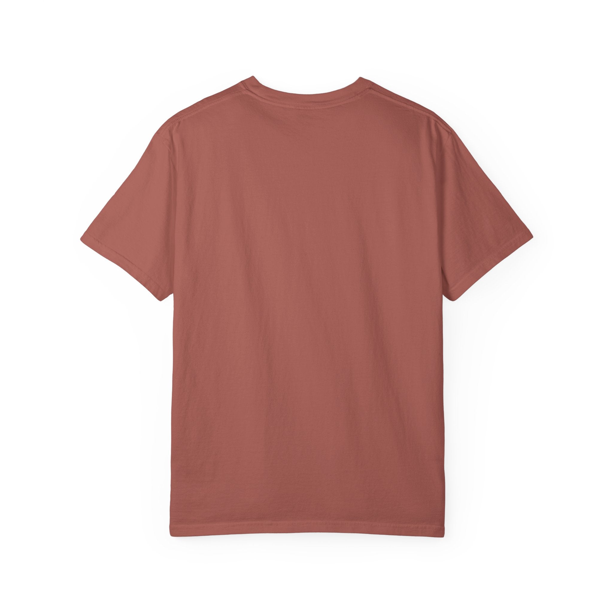 Happy Labor Day | Capitalism’s Favorite Day Off Tee