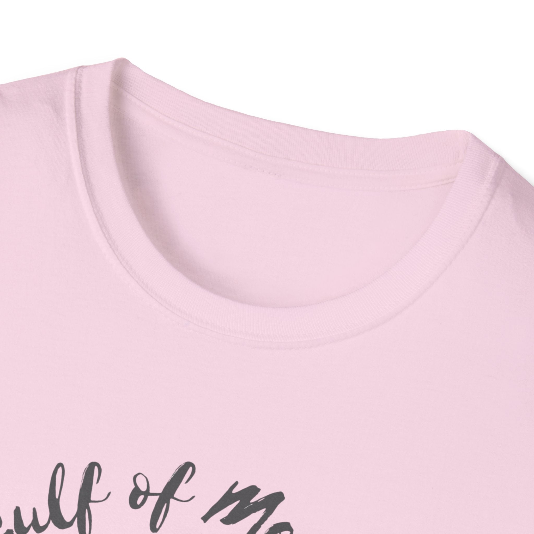 Gulf of Mexico | Coral Bloom Dive Tee