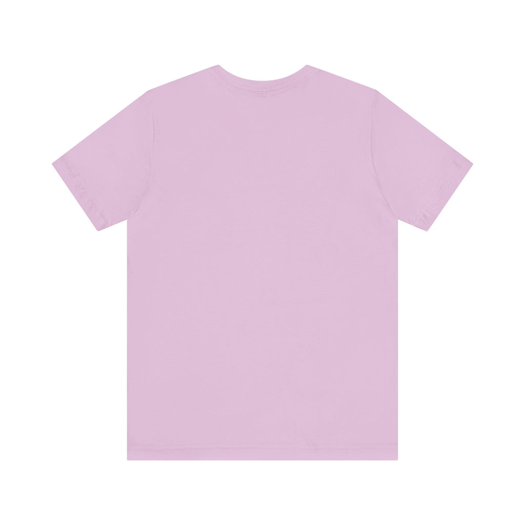 ABCDE F You | Skeleton Sass Tee