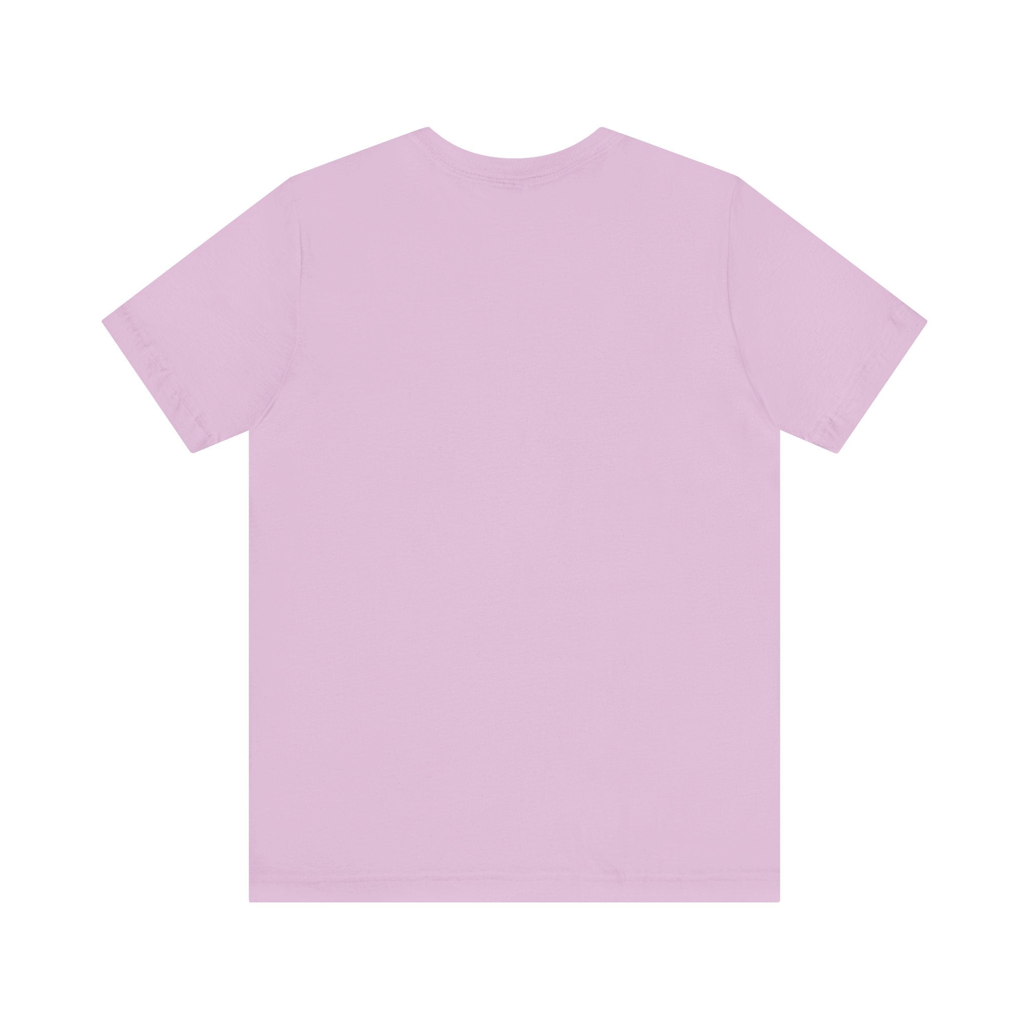 ABCDE F You | Skeleton Sass Tee