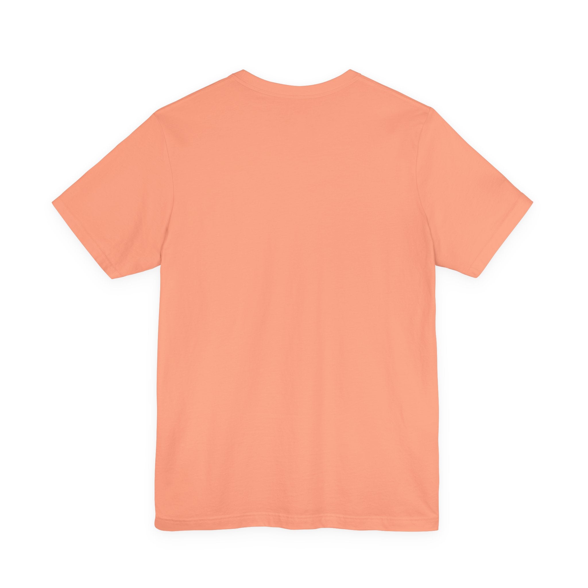 Don’t Dis My Ability | Neurodivergent Disability Pride Tee