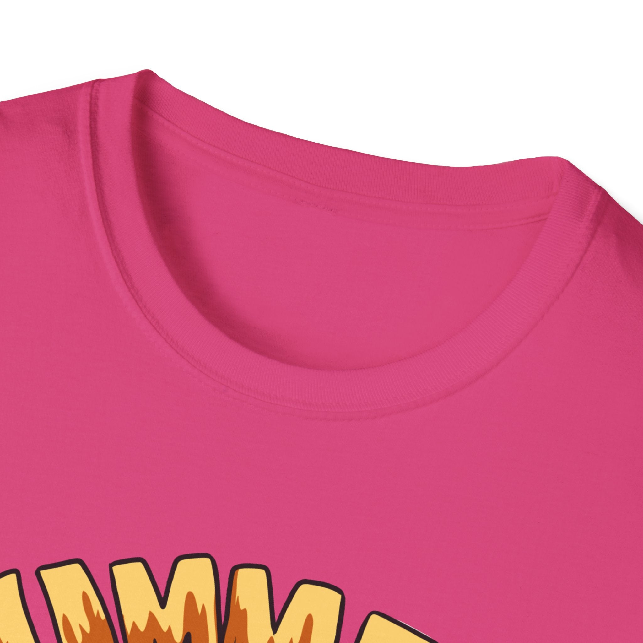 Summer Forever | Skeleton Surfer Retro Graphic T-Shirt
