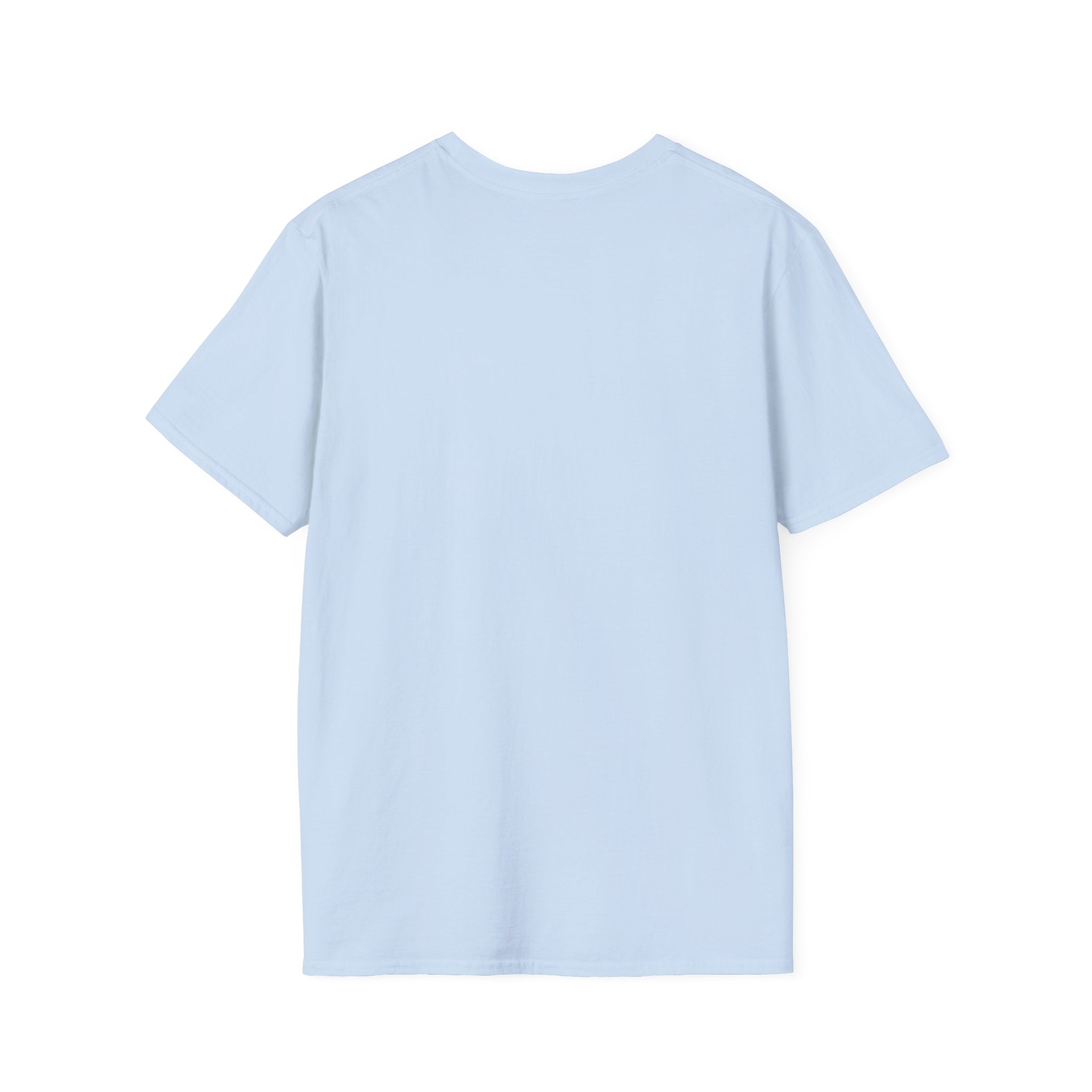 Chinga La Migra | Rebellious Resistance Tee