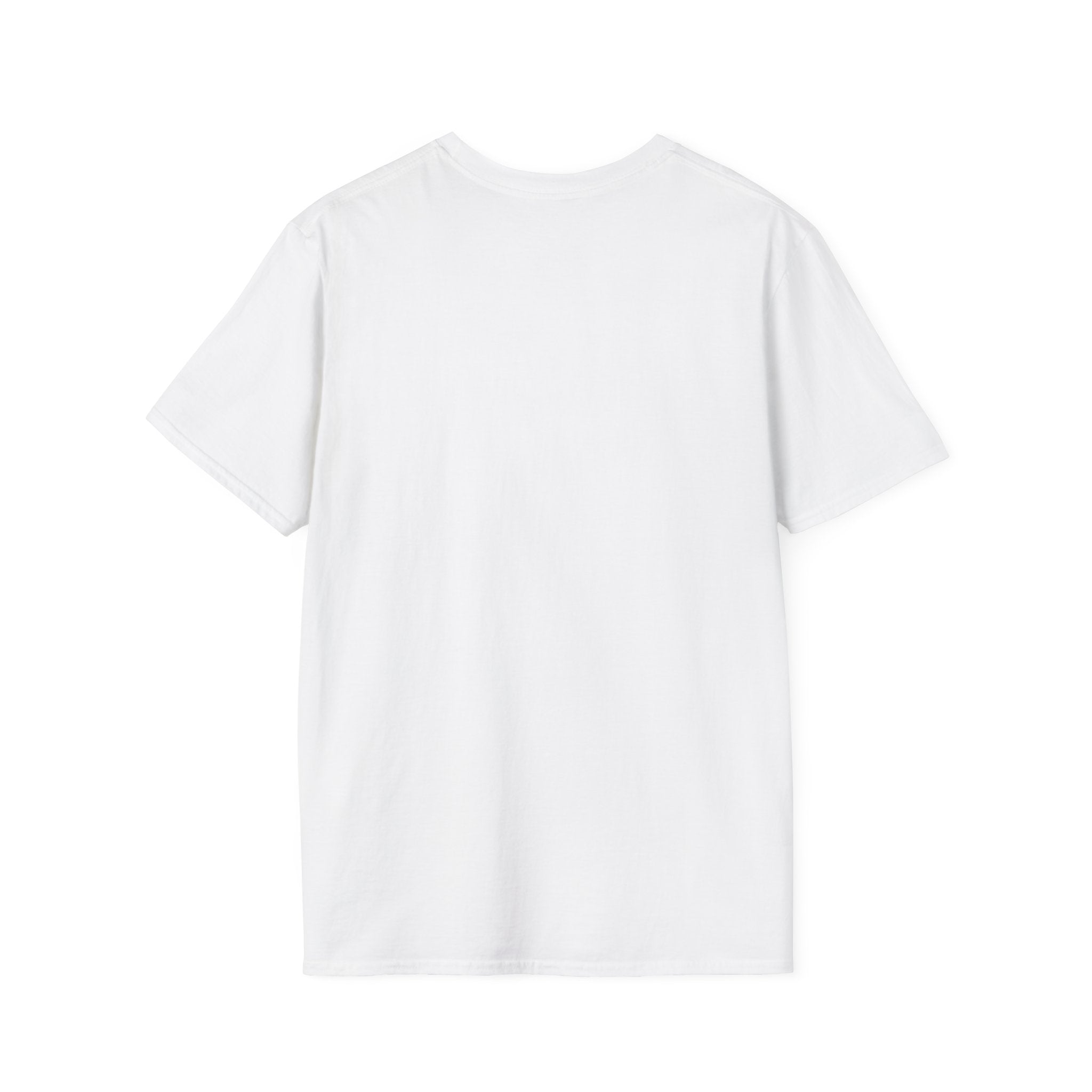 Chinga La Migra | Rebellious Resistance Tee