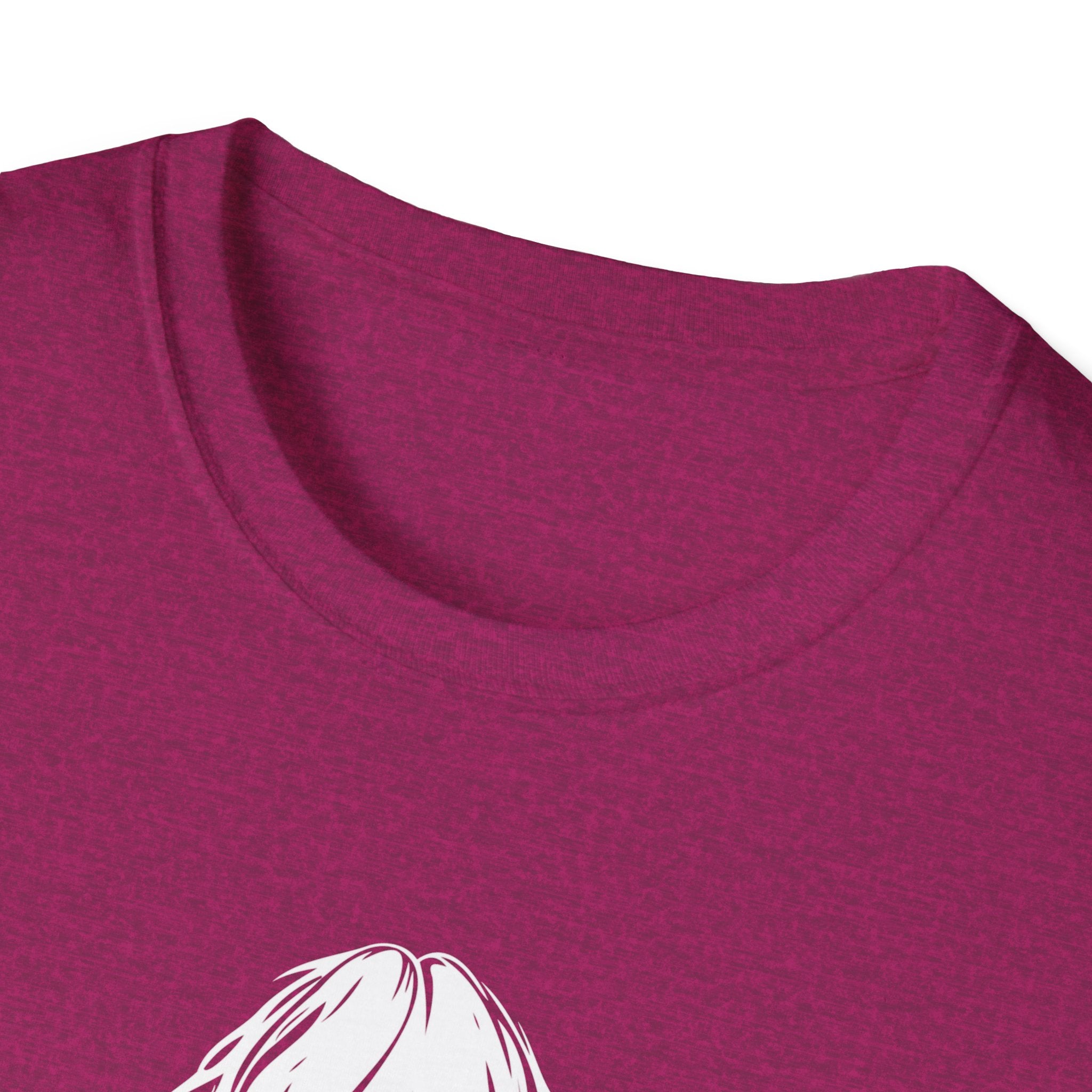 Not Crazy, Just a Different Reality | Multidimensional Awareness Tee
