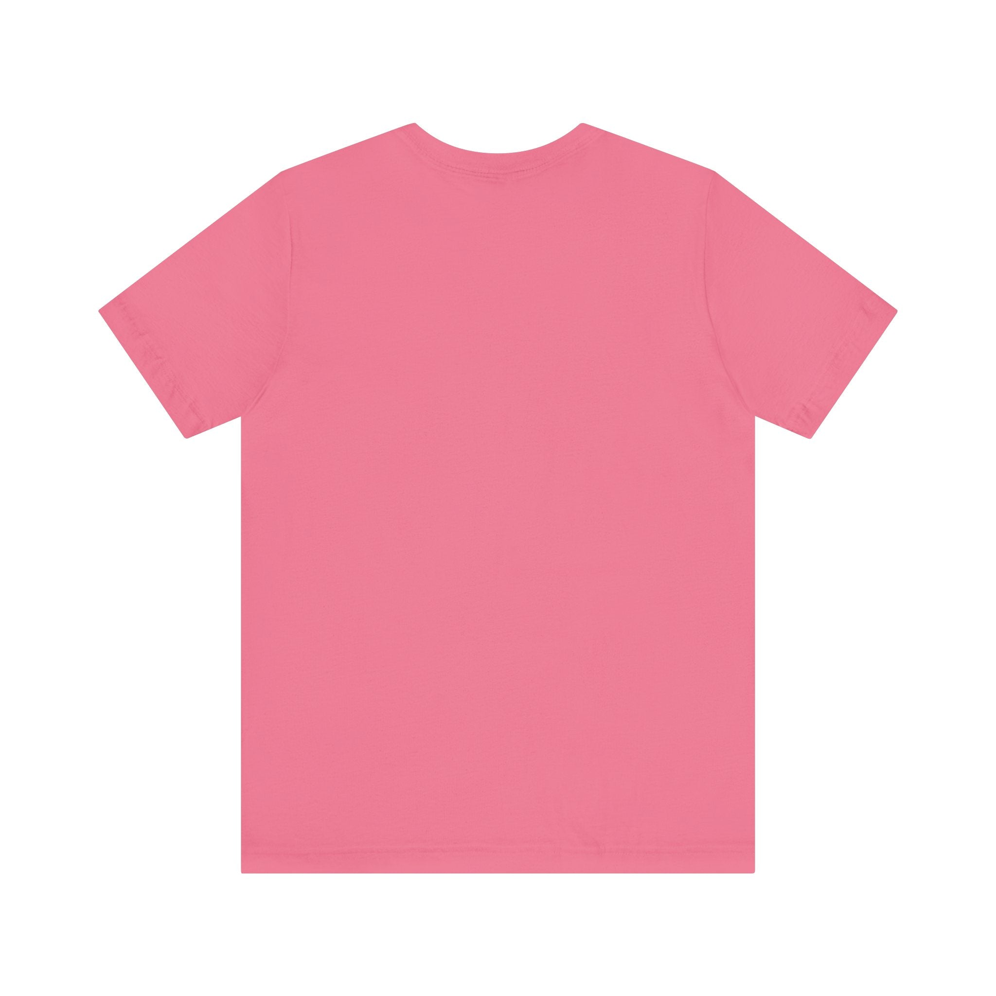 ABCDE F You | Skeleton Sass Tee